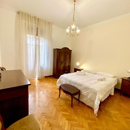 B&B Dai Nonni فيرونا المظهر الخارجي الصورة