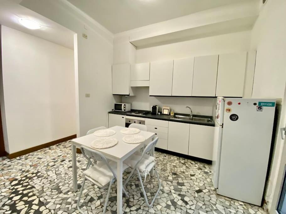 B&B Dai Nonni فيرونا المظهر الخارجي الصورة