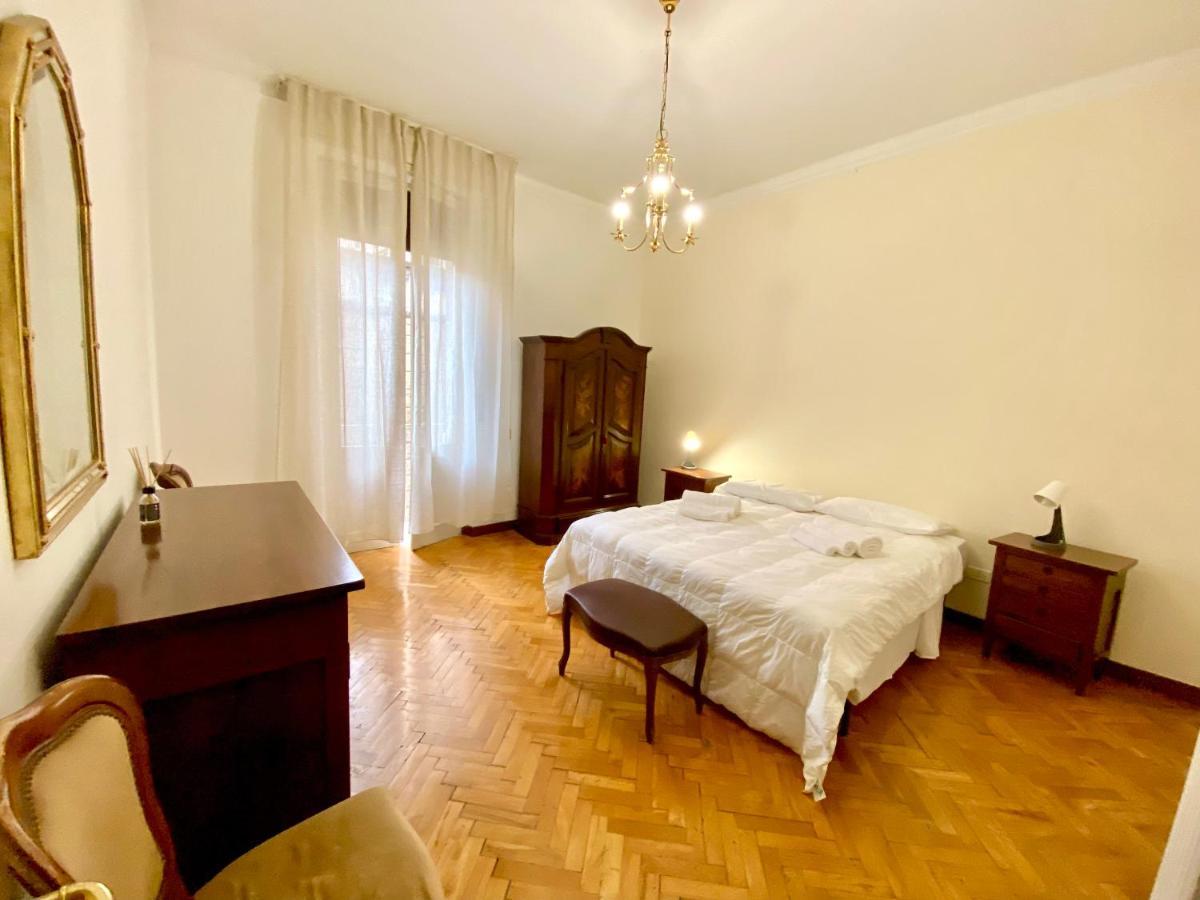 B&B Dai Nonni فيرونا المظهر الخارجي الصورة